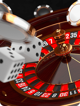 roulette 