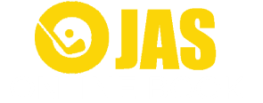 ojas Logo
